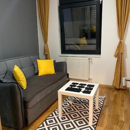 Family Home Nis , Free Parking Екстериор снимка