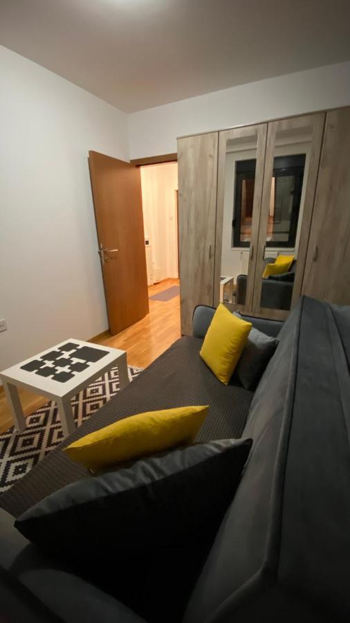 Family Home Nis , Free Parking Екстериор снимка