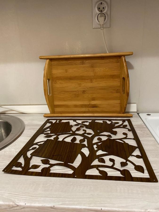 Family Home Nis , Free Parking Екстериор снимка
