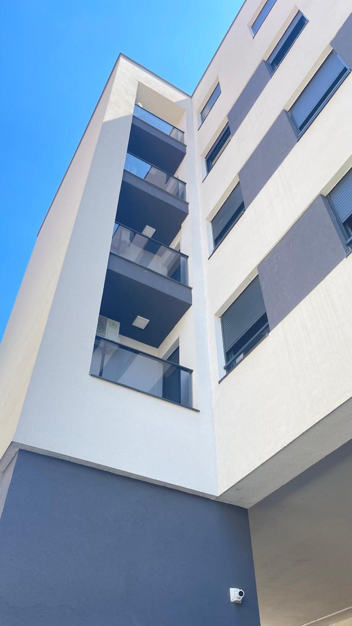 Family Home Nis , Free Parking Екстериор снимка